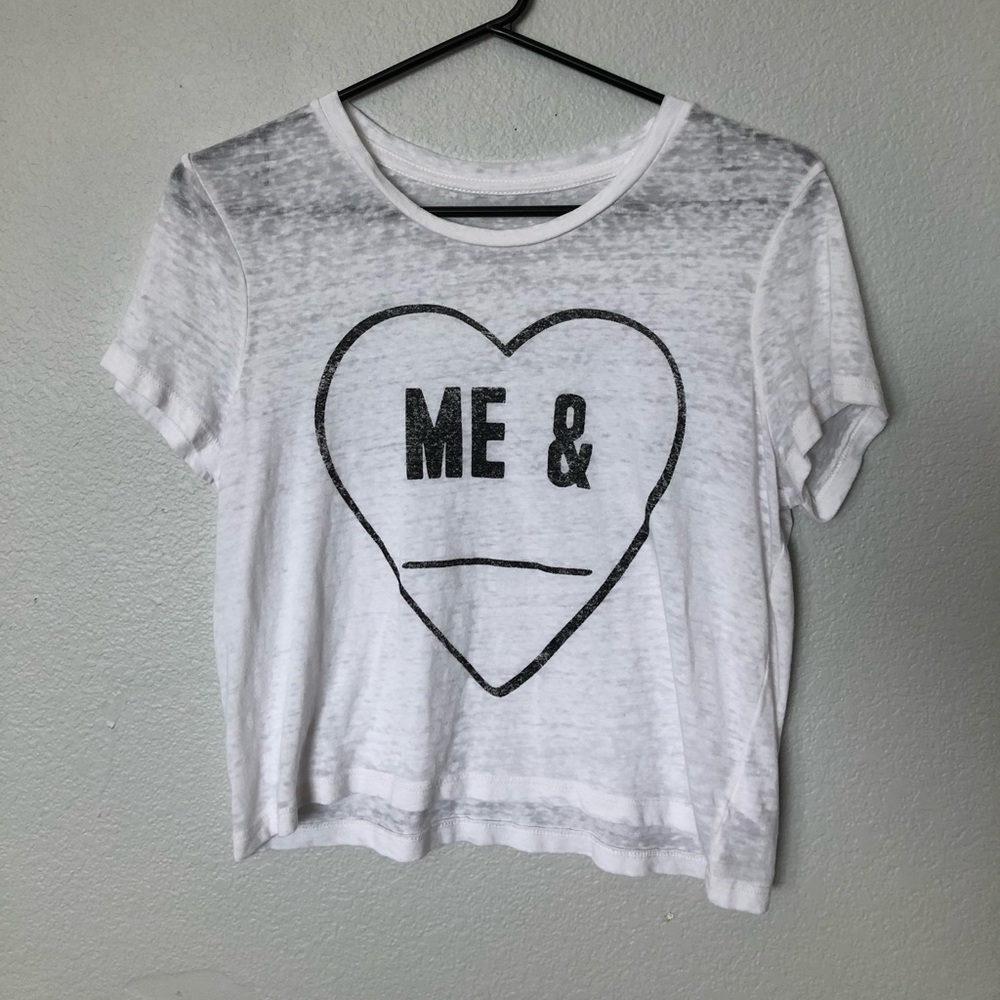 Aeropostale short sleeve